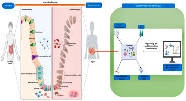 Acupuncture Meets Infrared: A Power Couple for Healing Chronic Pain and Beyond