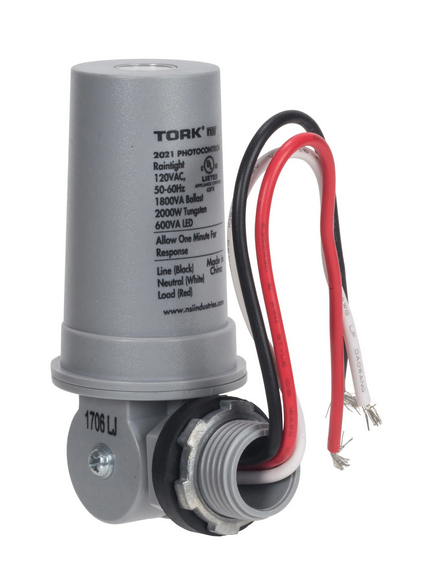 Photocell Sensor Failure: How to Fix a Mosquito Killer Lamp That Turns On During the Day