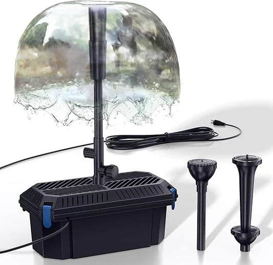 Winter Heating Rod Safety & Efficiency: A Comprehensive Guide to Freeze Prevention and Energy Saving