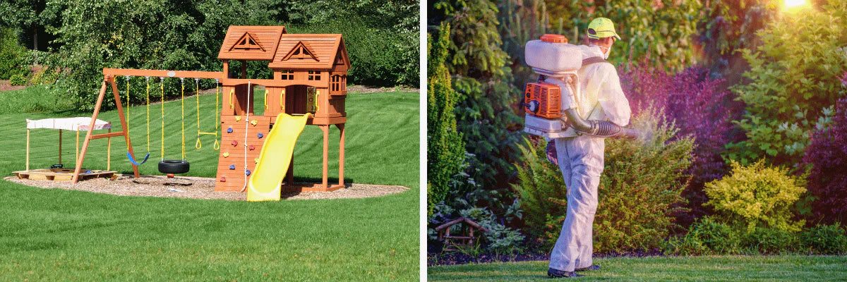 Folk Remedies vs. Science: Which Outdoor Mosquito Prevention Methods Really Work?
