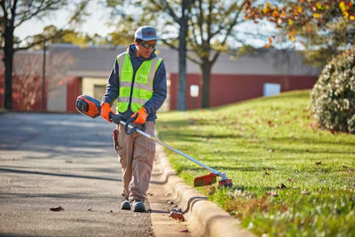 Spring Refresh: Pre-Season Cleaning Tips to Ensure Your Equipment Is Ready for the First Wave of Larvae