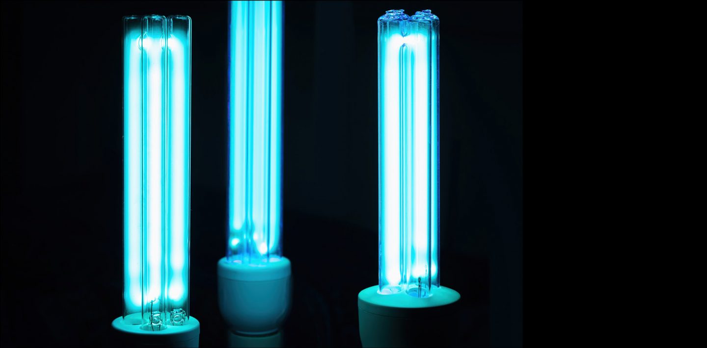 When Wiring Ages: A Complete Professional Guide to Managing High-Temperature Circuit Degradation in UV Germicidal Lamps