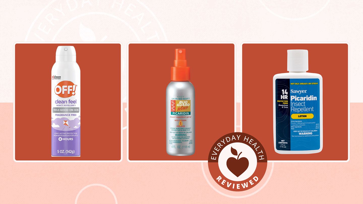 Non-Toxic and Odor-Free: The Best Physical Mosquito Control Solutions for Allergy-Sensitive People