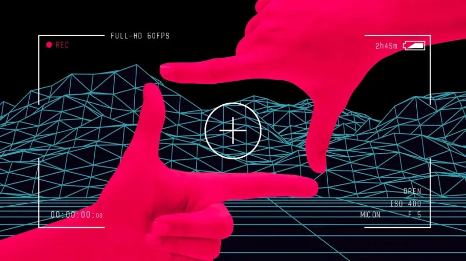 The Virtual Production Revolution: 200,000 Lux Miniaturized Dysprosium Lamp Arrays Break Through LED CRI Bottlenecks