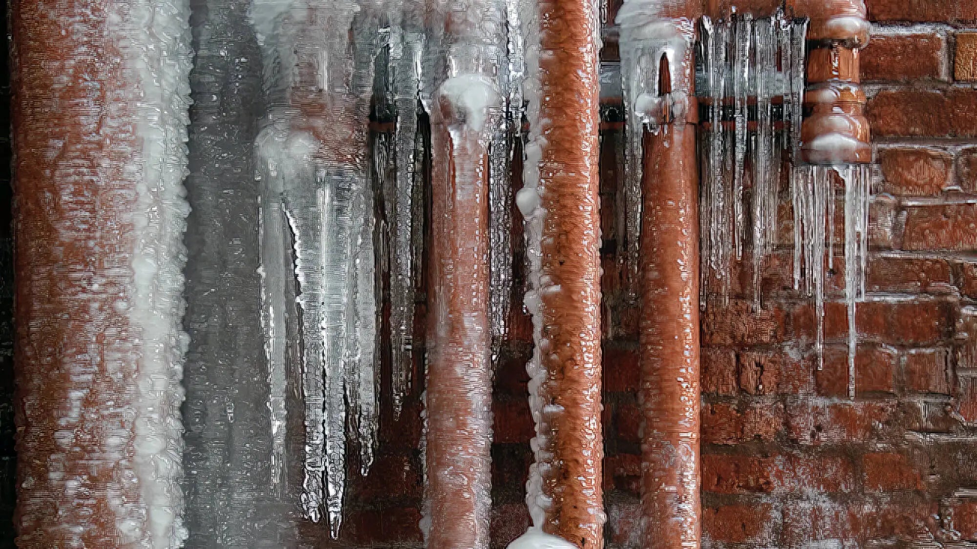 Guide to Winter Heating Rod Safety: Essential Tips for Freeze Protection and Efficient Use