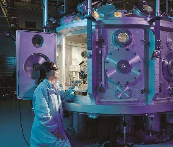 Safety First: Protective Knowledge and Operating Standards for Industrial UV Lamps on Production Lines