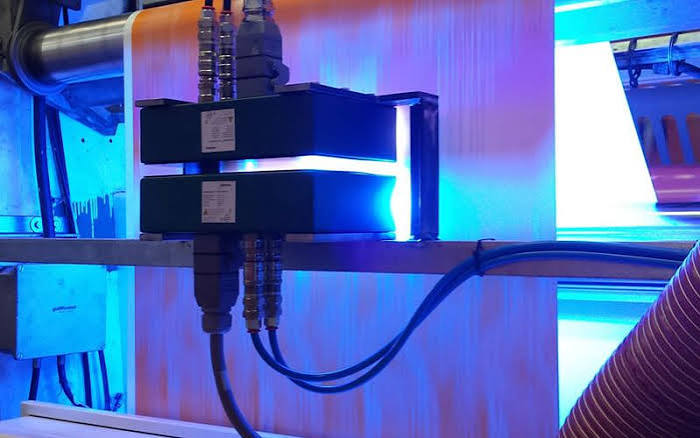 How Industrial-Grade UV Curing Systems Can Increase Production Speed and Efficiency