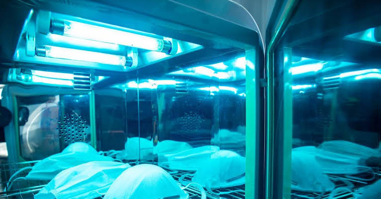 Why Is Your Industrial UV Lamp Degrading Faster? These 3 Maintenance Details Determine Its Lifespan