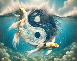 The Golden Tourism Revolution: Koi-Themed Destinations as Economic Engines