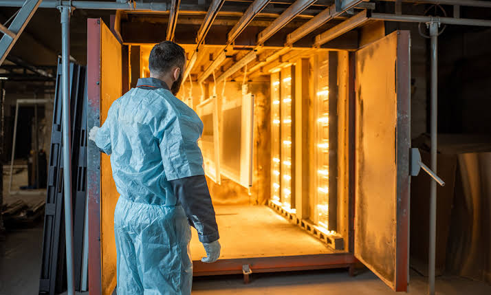 Eliminating Coating Bubbles and Cracking: A Complete Guide to UV Lamp Power Optimization in Precision Coating Applications