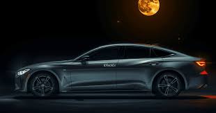 The Invisible Quality Inspector: Infrared Sensors in Automotive Manufacturing