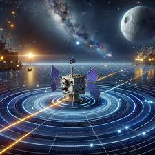 Infrared Technology in Action: Revolutionizing Industries from Healthcare to Space Exploration