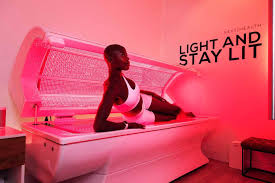 Infrared Saunas Debunked: Science vs. Wellness Marketing Claims