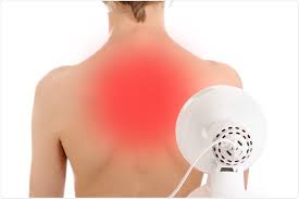 How Infrared Therapy Relieves Muscle Fatigue: Science, Benefits, and Practical Guide