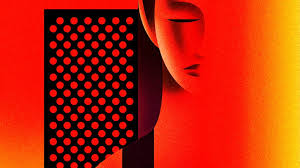 Infrared Therapy Lamps: Your Ultimate Guide to Pain Relief, Recovery, and Wellness