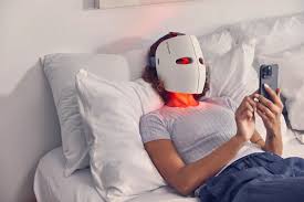 How Infrared Therapy Lamps Work: A Deep Dive into the Science of Light-Based Healing