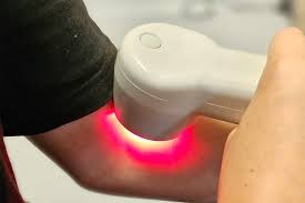 Infrared Light Therapy for Children: Science-Backed Benefits and Practical Applications