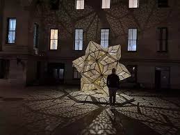 Specialty Lighting Uncovered: The Hidden Champions of the Illumination Industry