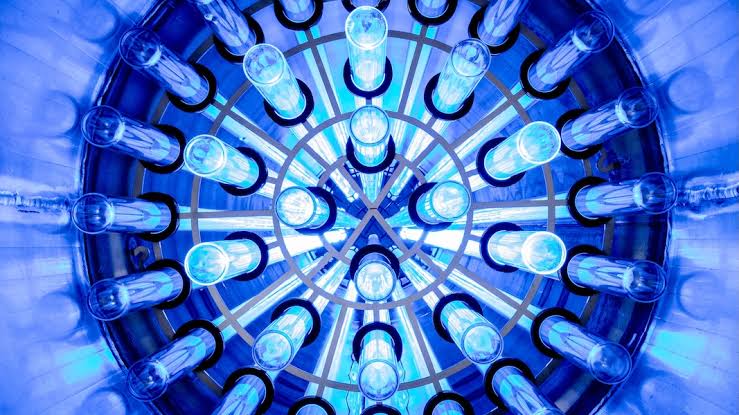 Cutting Energy Consumption by 30%: How a Major Automotive Manufacturer Achieved Sustainable Production Through UV Curing System Upgrades