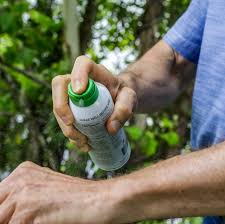 The Ultimate Outdoor Bug Defense Guide: Evidence-Based Strategies for 2025