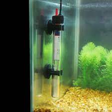 Smart Aquarium Heaters Review: Is Remote Control Really Worth Buying?