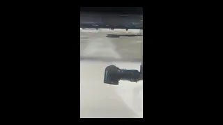 Unbiased and honest 5 star rating on this great little 2 gal aquarium