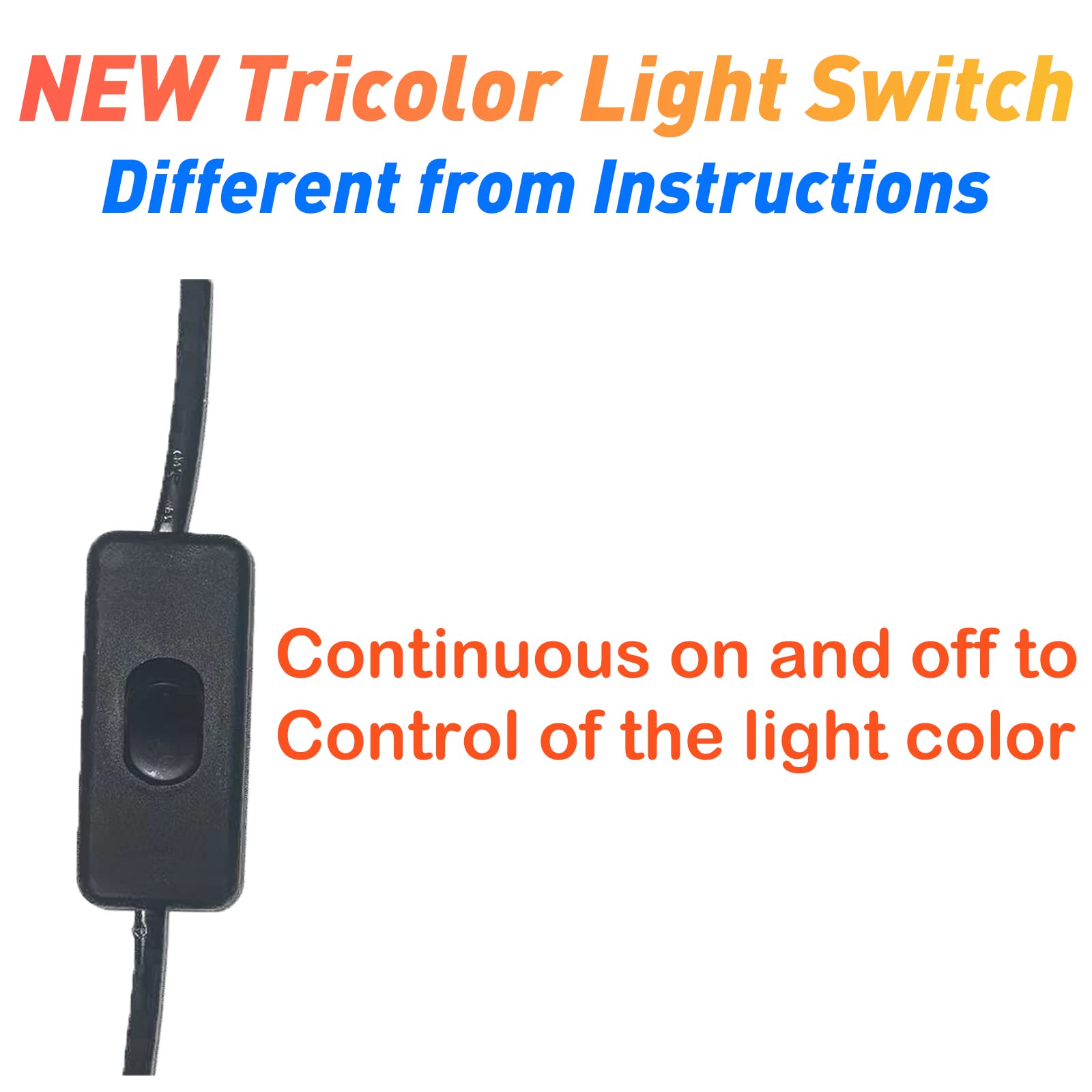 Betta Fish Tank Self Cleaning Glass 2 Gallon Small Nano Aquarium Starter Kits Desktop Room Decor wLED Light Decorations & Whisper Filters Water Pump (Fish Tank)