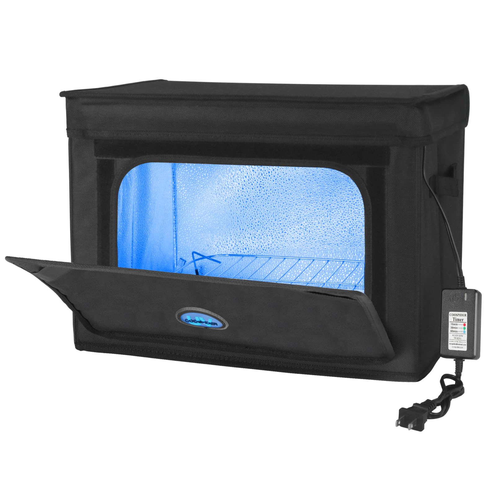 How Long Does a Uv Bottle Sterilizer Bulb Last? Ultimate Guide