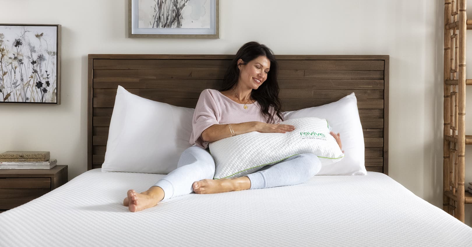 Bedroom Health Upgrade: A Complete UV Disinfection Guide for Mattresses, Pillows, and Fabric Furnishings