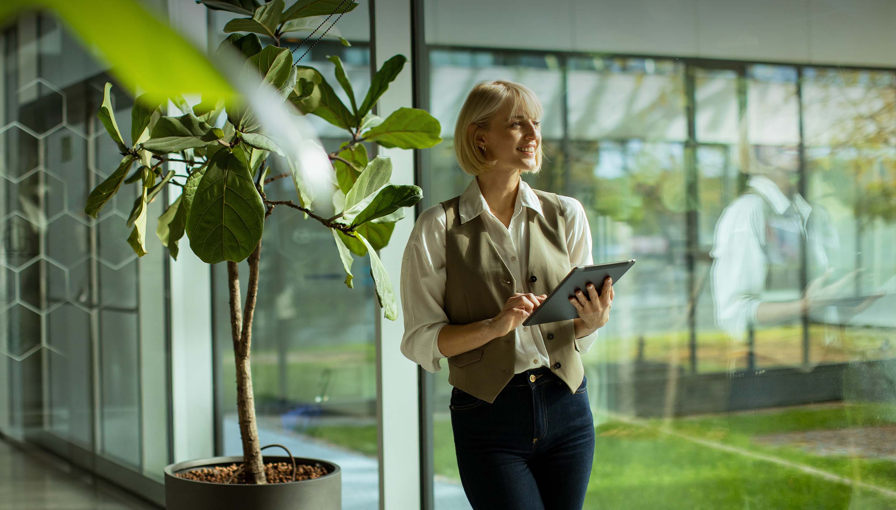 Ultraviolet Radiation in Office and Living Spaces: How to Assess Your Exposure Risk