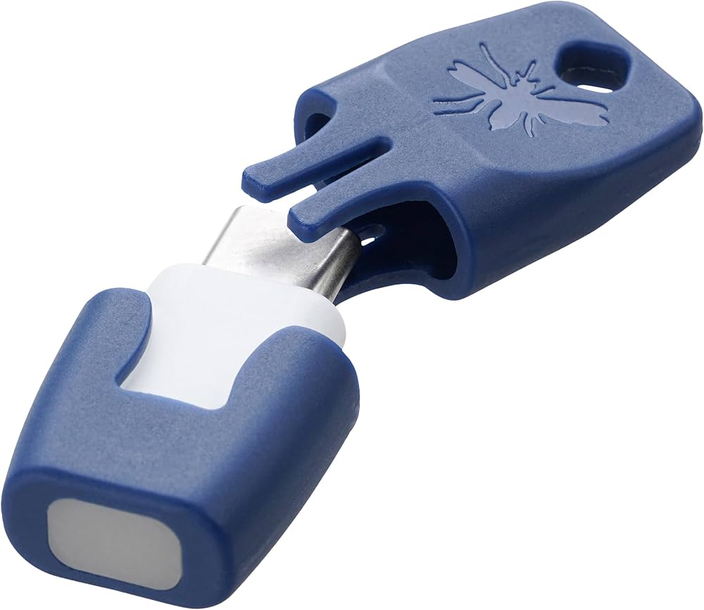 The New Science of Itch Relief: Are Heat Pulse Anti-Itch Devices Really Worth Buying?