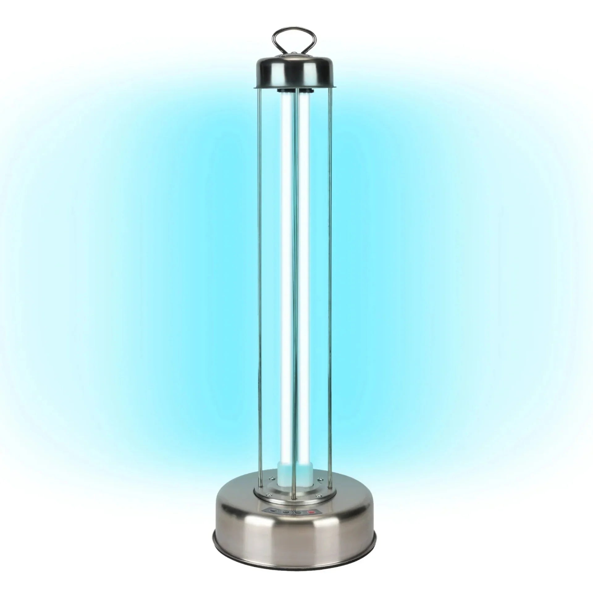 Prevention Is Better Than Cure: Daily Maintenance Secrets for UV Lamps to Extend Their Lifespan