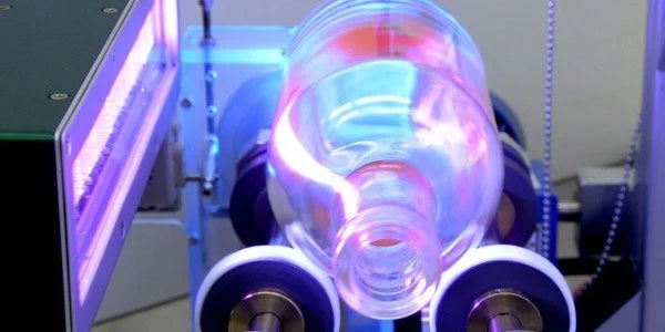 The Guardian of Electronic Components: Why High-Precision Manufacturing Depends on UV Curing