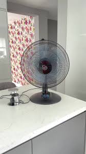 The 15-Minute Daily Maintenance Routine: Keep Your Fan Dust-Free for Maximum Airflow