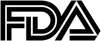 ‌Navigating U.S. Disinfectant Regulations: A 2025 Guide for Manufacturers and Distributors‌