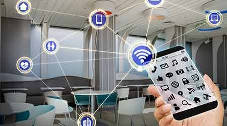Smart Sensors and Delayed Activation: Do These Features Really Improve Your Safety?