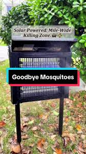 Say Goodbye to Backyard Mosquitoes for Good: A 5-Step Plan to Build a