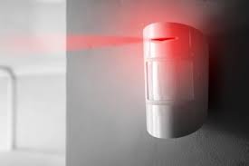 Your Smart Home's Silent Guardian: Infrared Motion Sensors Explained