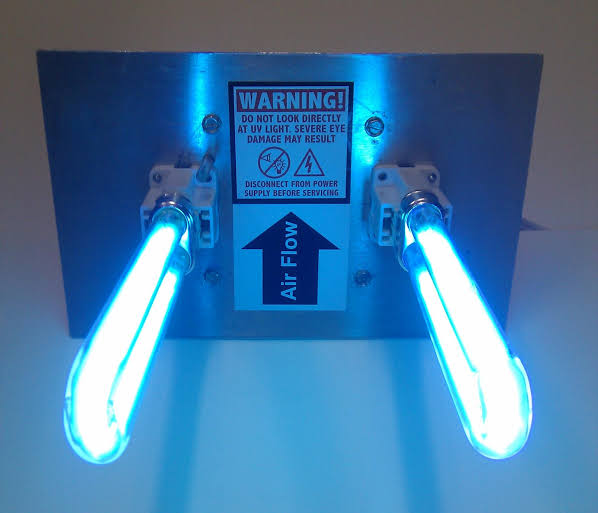 Environmental Factors: How Humidity and Dust Accelerate UV Lamp Failures—and What You Can Do to Prevent Them