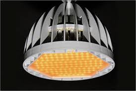 Quantum Dot Laser Lighting: Nanocrystal Coatings Extend Automotive Laser Headlight Lifespan Beyond 30,000 Hours