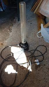 UV Light Not Working? 5 Steps to Diagnose the Most Common Electrical Problems