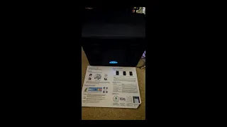 Instructions Require an Explaination