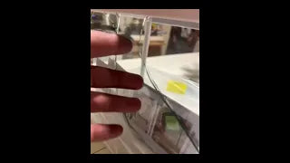 El video 2