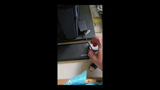 Great as CPAP parts Sanitizer