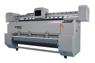 How to Maximize ROI on Your Next Industrial UV Technology Investment: A Complete Guide for Manufacturers