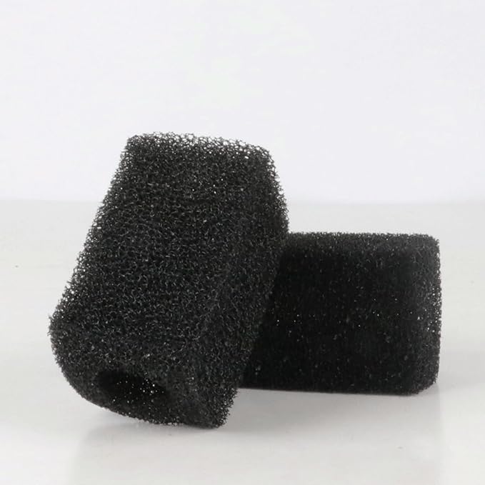 fish tank accessories cheap in india TARARIUM Fish Tank Filter for 15-40 Gallon Tank Crystal Clear Powerful