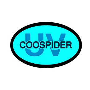 Coospider