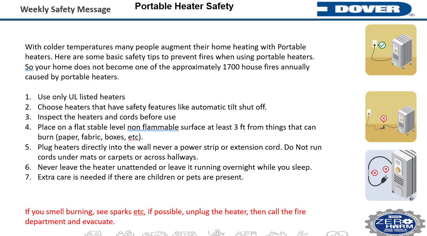 100W Smart Aquarium Heater Submersible with Variable-Frequency Energy Savings, Dual Probes for Leaving Water Automatically Stop, PTC Tech for Overheat Protection, Adjustable for Freshwater, Saltwater