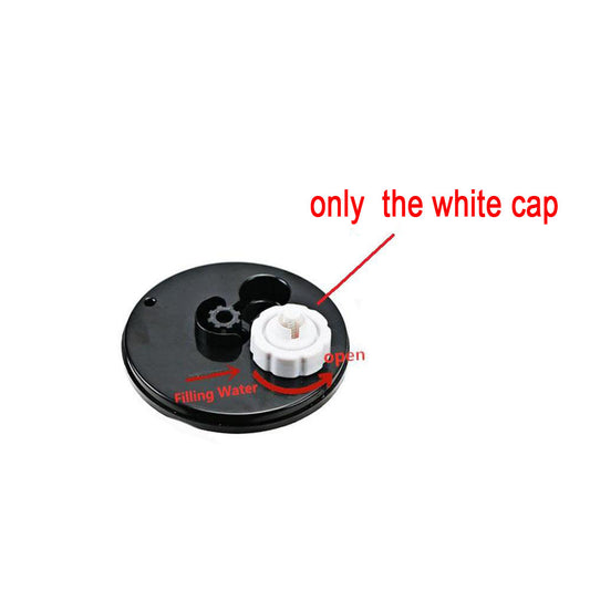 cap for Coospider Humidifier Fogger CRH-380B