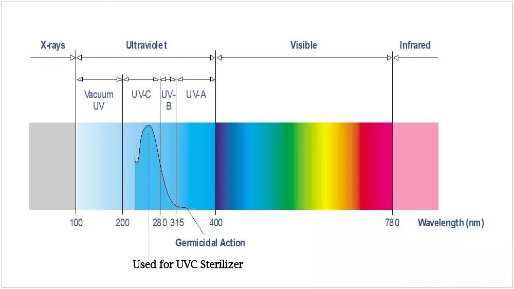 2-PACK 9 Watt UV Replacement Bulb for Aquarium UV Sterilizer Pond UV Light Bulb for SunSun GRECH Filter JUP-01 22 HW-303B 304B 402B 403B 505B 702B 703B 704B